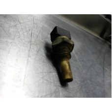 105P112 Coolant Temperature Sensor For 94-95 Kia Sephia  1.6